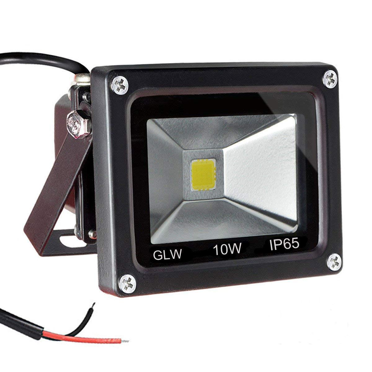12 volt led flood lights