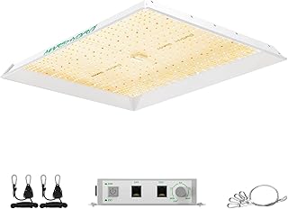 MARS HYDRO TSW2000 Led 