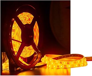 Tasodin Water Resistance Light