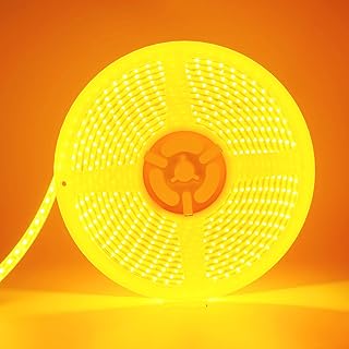 YM E-Bright Led Strip Lights