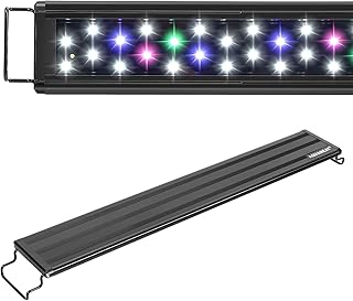 AQUANEAT LED Aquarium Light