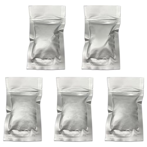 Premium Quality Party Confetti - 5 Packs