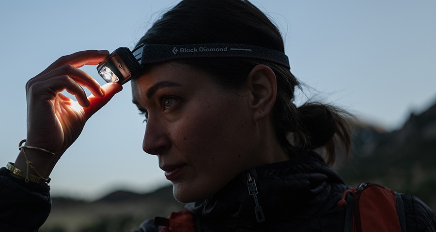 7 Best Best LED Headlamps For Running (2025 Review Guide)