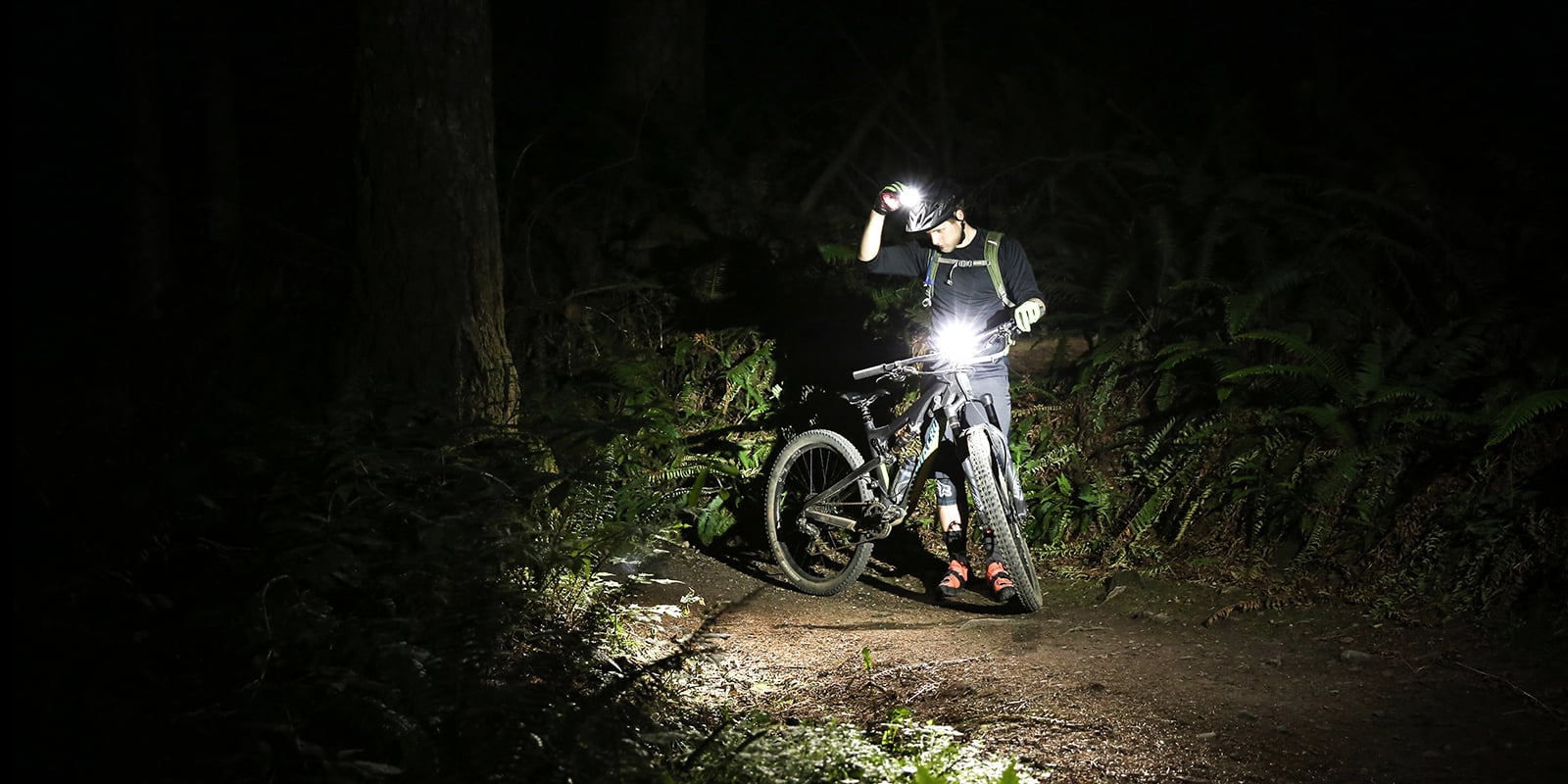 Best Bike Lights for Safety and Visibility ,  Your Ultimate Guide