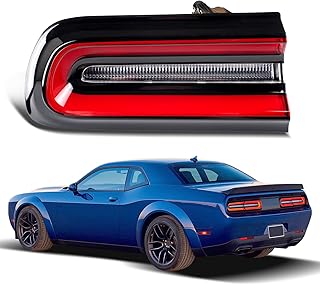 KNSPEC Challenger