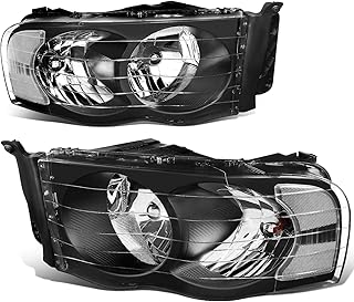 DNA-Motoring-HL-OH-DR02-BK-CL1-Headlight