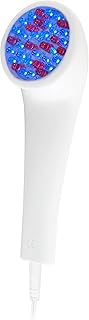 LightStim for Acne LED Therapy - FDA Cleared