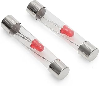 OEMTOOLS 25888 Replacement Bulbs