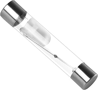 Dual Color LED Bulb for Circuit Tester