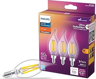 Philips LED