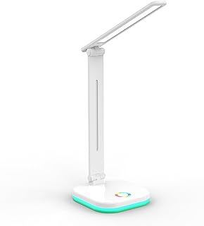 NTL LED Desk Lamp