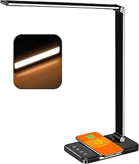 AFROG 8-in-1 4th Gen Multifunctional LED