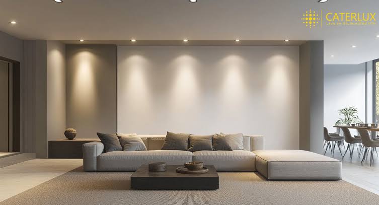 Best LED Downlights of 2025: Your Ultimate Review & Installation Guide