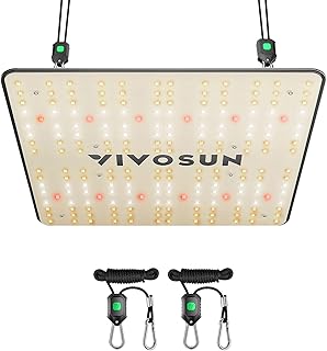 VIVOSUN