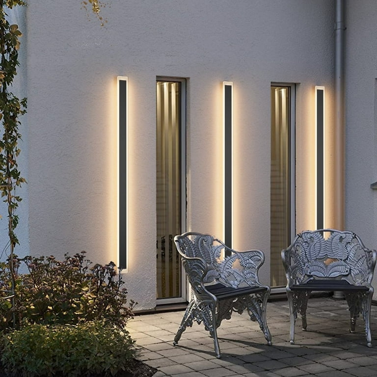 8 Best LED Porch Lights (2025 Review Guide)