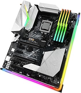 Vetroo ARGB Light Bar for PC Case