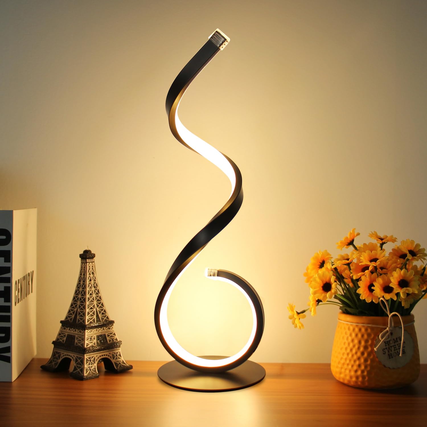Led Table Lamps