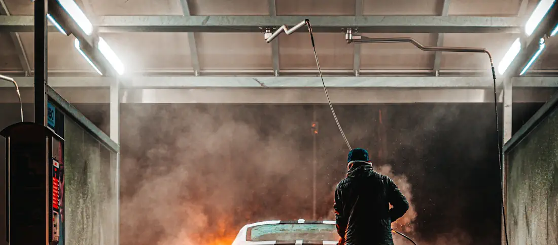 10 Best LED Vapor-tight Lights (2025 Review Guide)