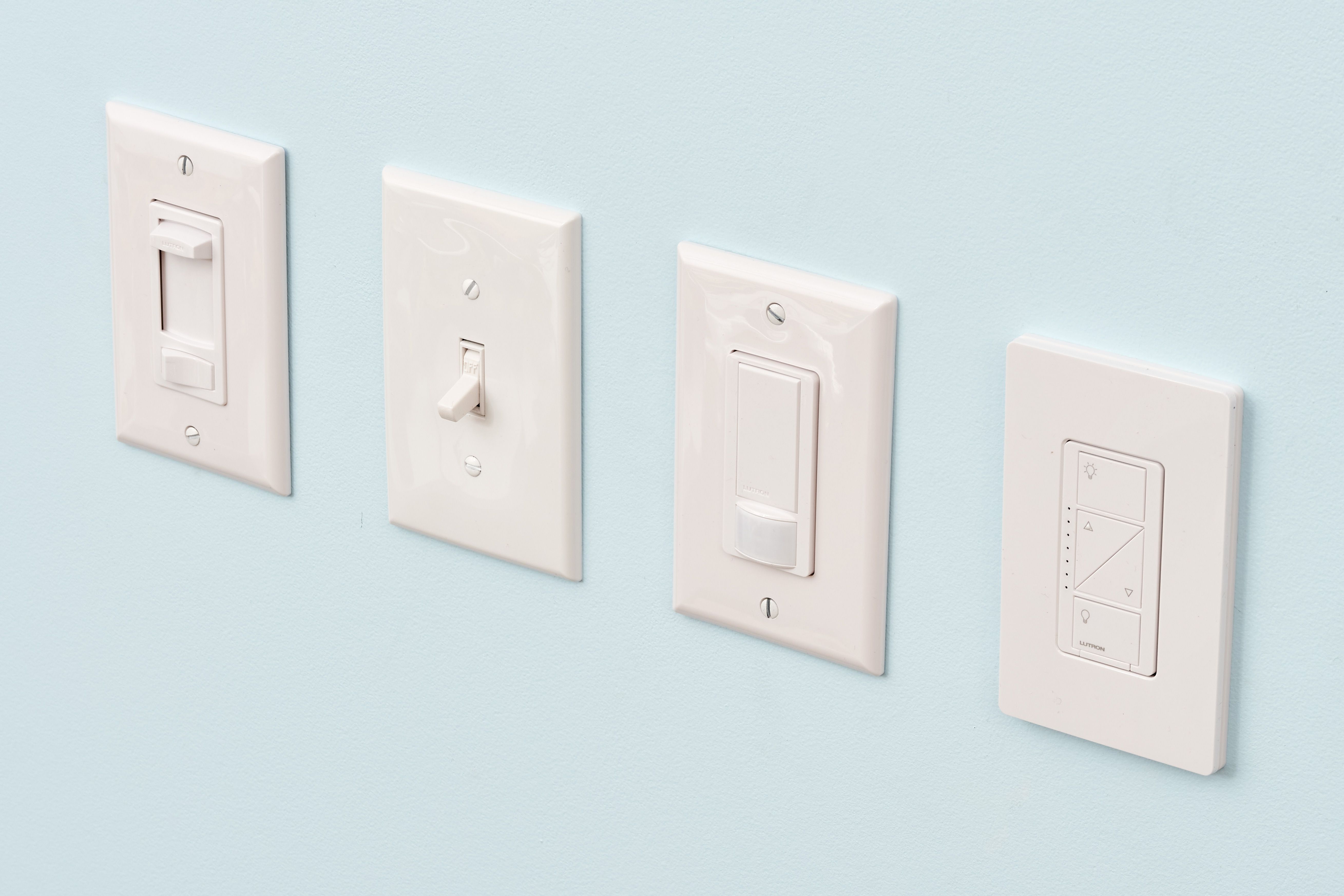 Best Light Dimmer Switches: Your Ultimate Guide to Perfect Mood Lighting