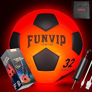FUNVIP