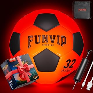 FUNVIP