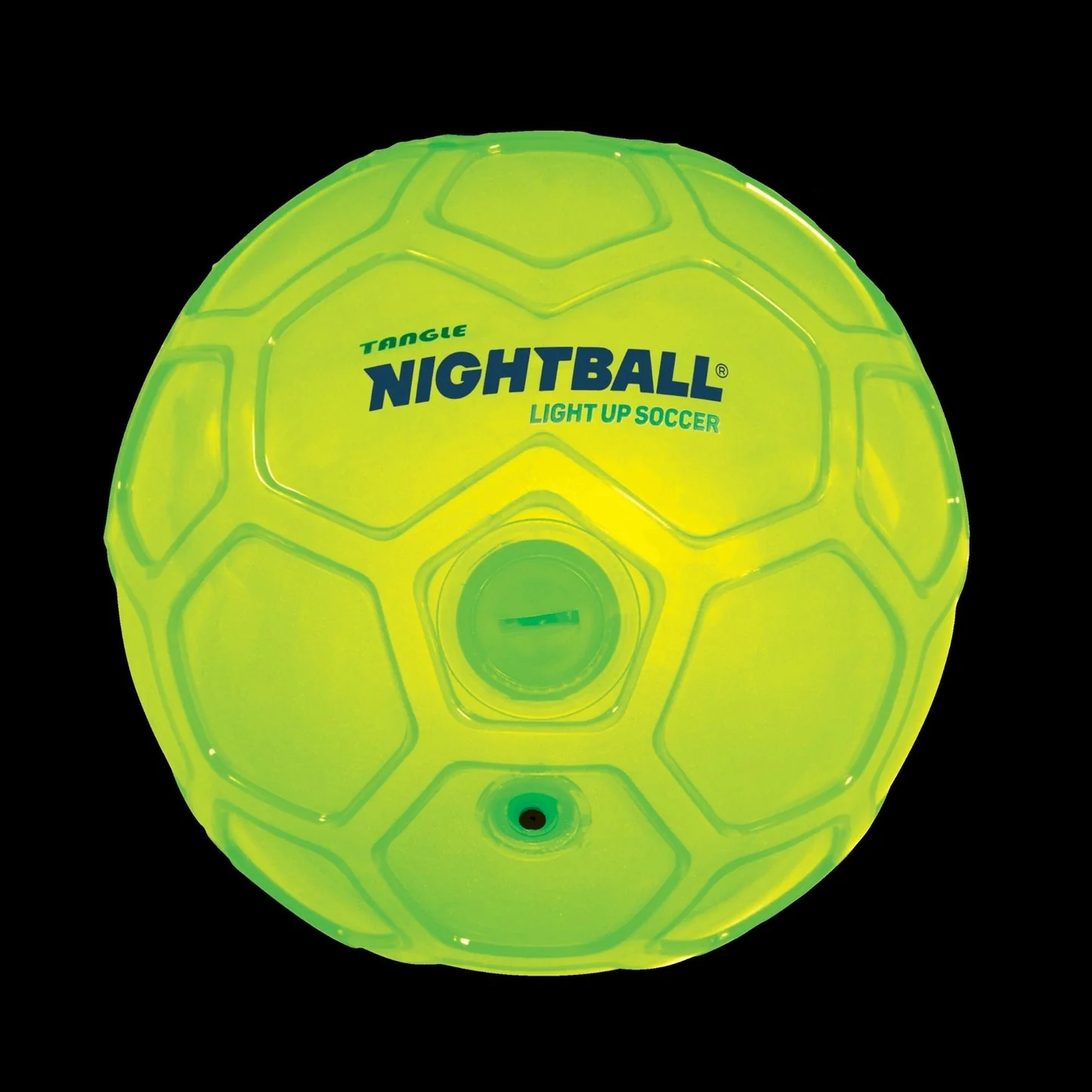 Best Light-Up Soccer Balls for Nighttime Play: Bright & Durable