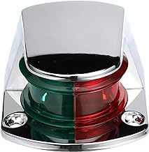 Seachoice Bow Light Navigation