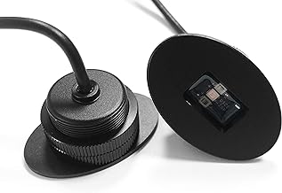 Brightest 2 Mile LED Navigation Lights Pair