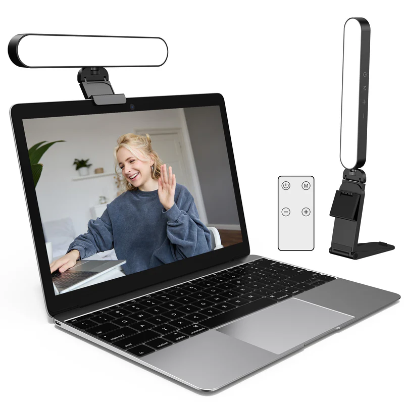 Best On-Camera Video Lights in 2025: Illuminate Your Footage Like a Pro