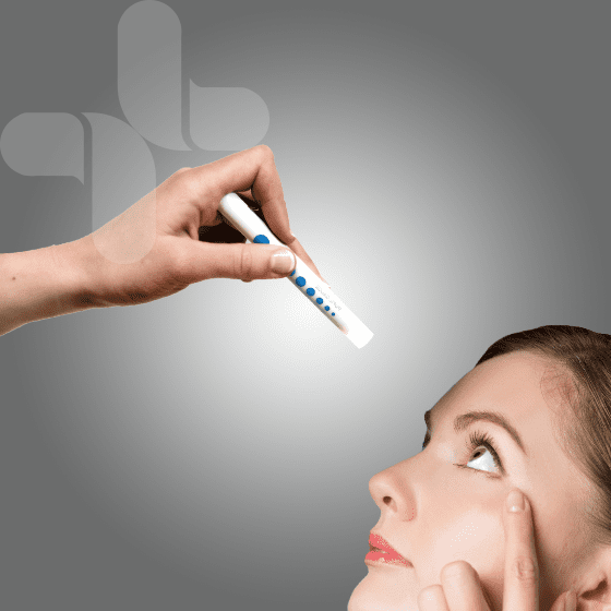 Bright and Handy: Your Guide to the Best Penlights for Every Task