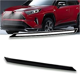 LED Grille Light Bar Kit for Toyota RAV4