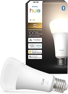 Philips Hue