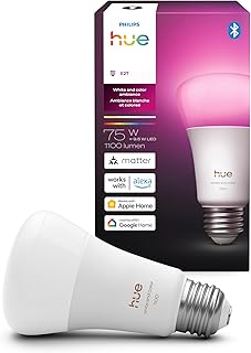 Philips Hue