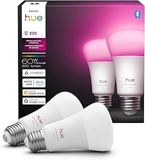 Philips Hue