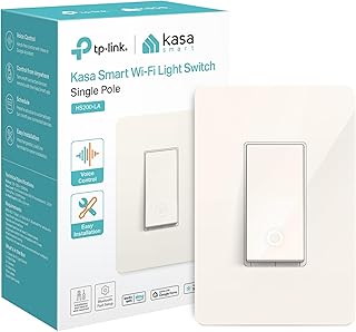 Kasa Smart