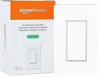 Amazon Basics