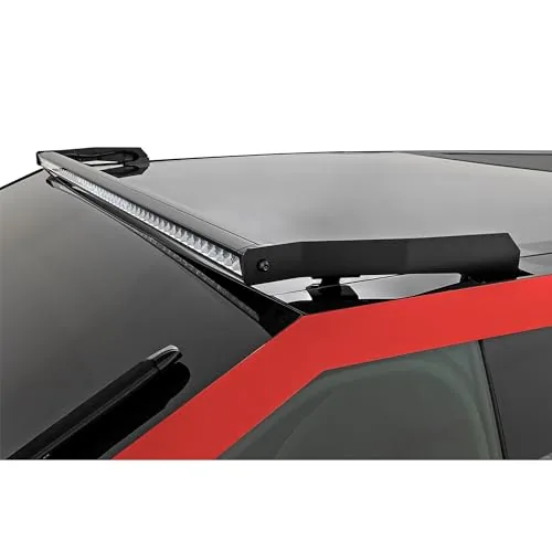 Rough Country 50in Spectrum LED Roof Kit for Cybertruck