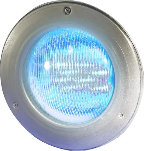 Hayward ColorLogic 4.0 LED Pool Light 120V 100ft