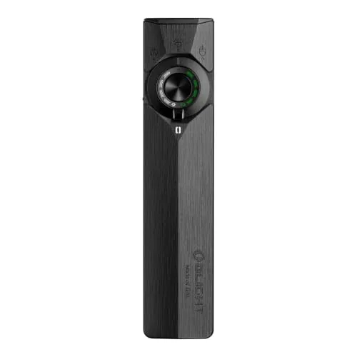 OLIGHT ArkPro Ultra 4-in-1 EDC Flashlight