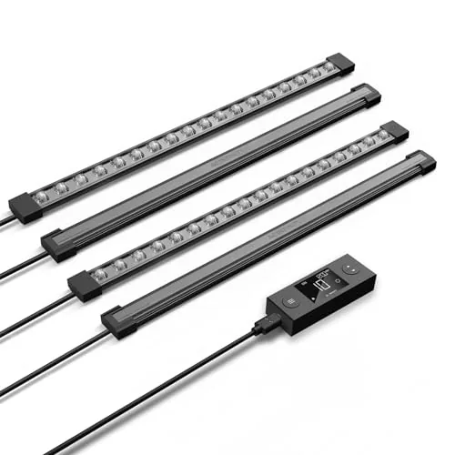 AC Infinity IONBEAM S16 Inter-Canopy LED Bar Light